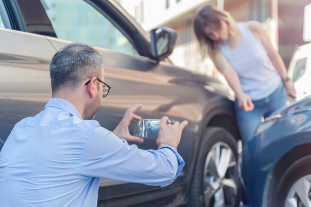 Auto Insurance Axis serves Norton drivers